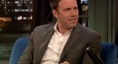 Ben_Affleck_rompe__silencio_Batman