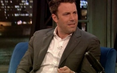 Ben_Affleck_rompe__silencio_Batman