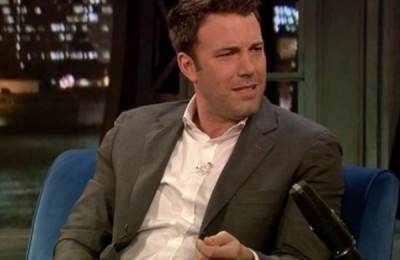 Ben_Affleck_rompe__silencio_Batman