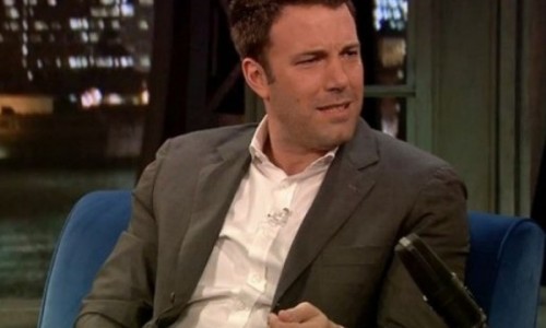 Ben_Affleck_rompe__silencio_Batman
