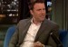 Ben_Affleck_rompe__silencio_Batman