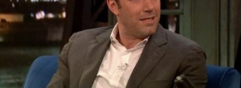 Ben_Affleck_rompe__silencio_Batman
