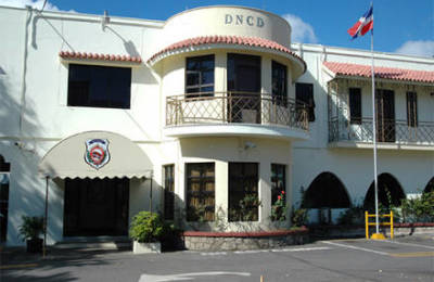 DNCD12