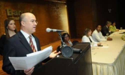 EAE44AC2-9DCE-4981-89A6-4022AF1402A9.jpg__270__200__CROPz0x270y200