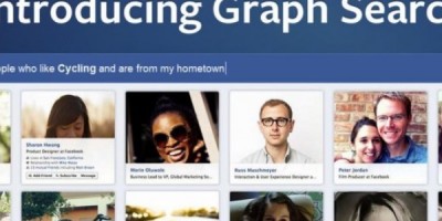 Facebook-Graph-Search-1