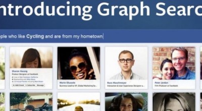 Facebook-Graph-Search-1