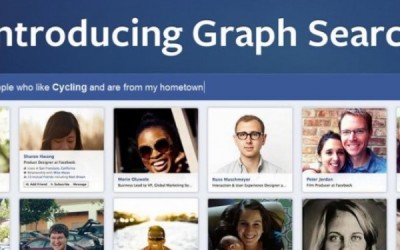 Facebook-Graph-Search-1