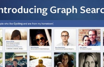 Facebook-Graph-Search-1
