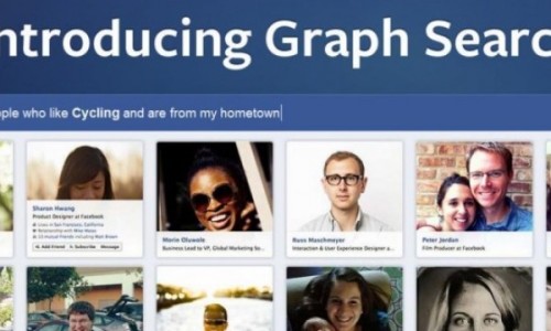 Facebook-Graph-Search-1
