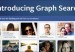 Facebook-Graph-Search-1