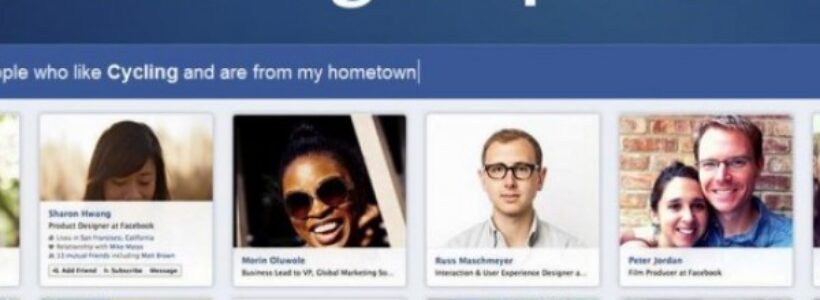 Facebook-Graph-Search-1