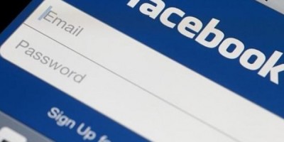 Facebook_password1--644x362
