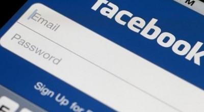 Facebook_password1--644x362