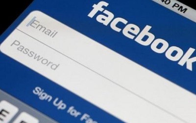 Facebook_password1--644x362