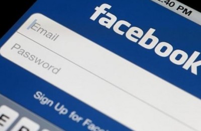 Facebook_password1--644x362