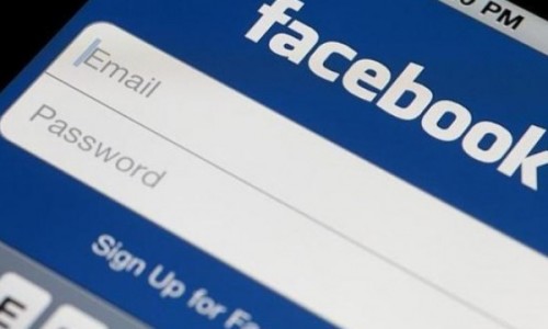 Facebook_password1--644x362