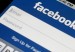 Facebook_password1--644x362