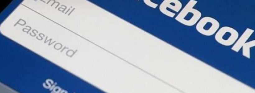 Facebook_password1--644x362
