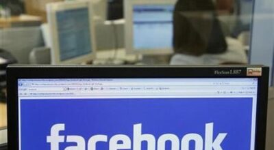 Fallas-en-Facebook
