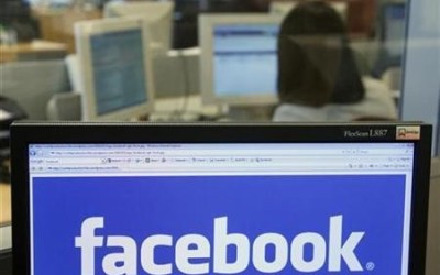Fallas-en-Facebook