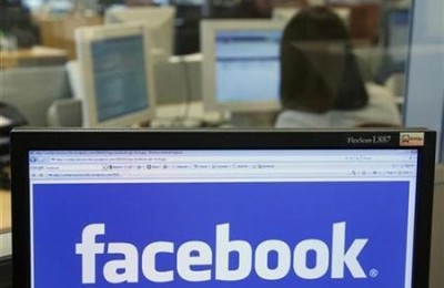 Fallas-en-Facebook