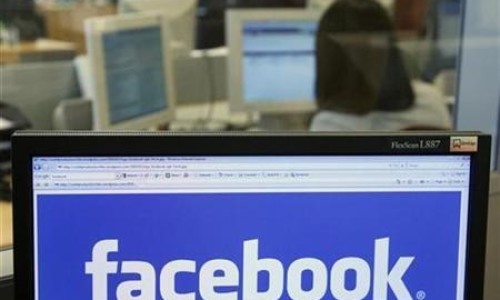 Fallas-en-Facebook