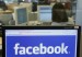 Fallas-en-Facebook