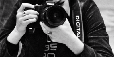 Fotografia-general