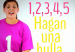 Francesca_y_su_video_de_animo