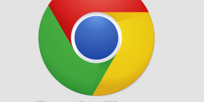 Google-Chrome-630x450