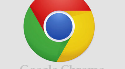 Google-Chrome-630x450