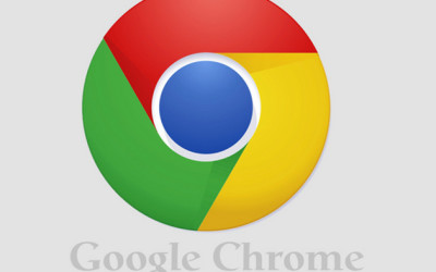 Google-Chrome-630x450