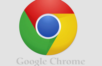 Google-Chrome-630x450