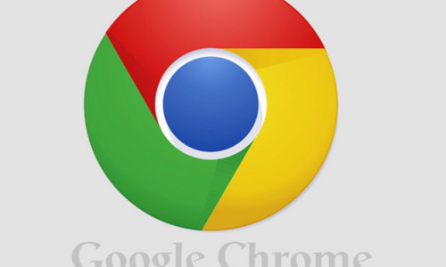 Google-Chrome-630x450