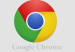 Google-Chrome-630x450