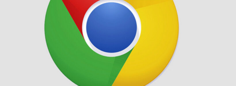 Google-Chrome-630x450