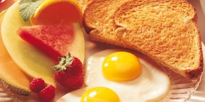 Importancia-del-desayuno1
