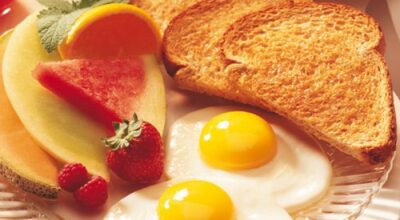 Importancia-del-desayuno1