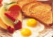 Importancia-del-desayuno1