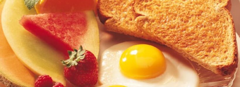 Importancia-del-desayuno1