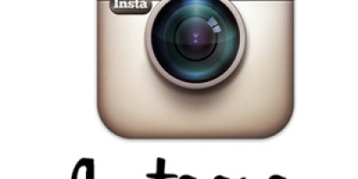 Instagram-buena