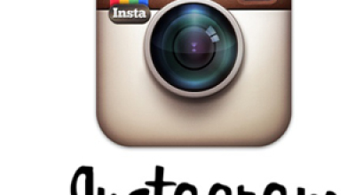 Instagram-buena