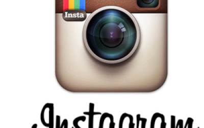 Instagram-buena