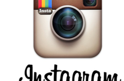Instagram-buena