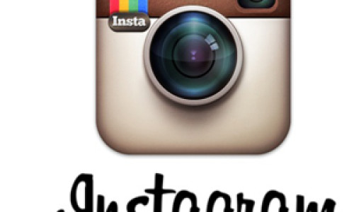 Instagram-buena