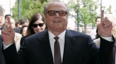 Jack-Nicholson-300x167
