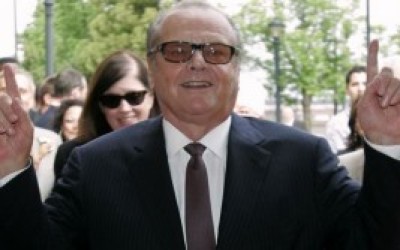 Jack-Nicholson-300x167
