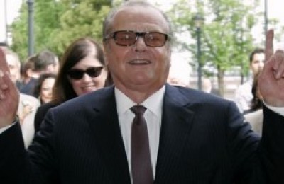 Jack-Nicholson-300x167