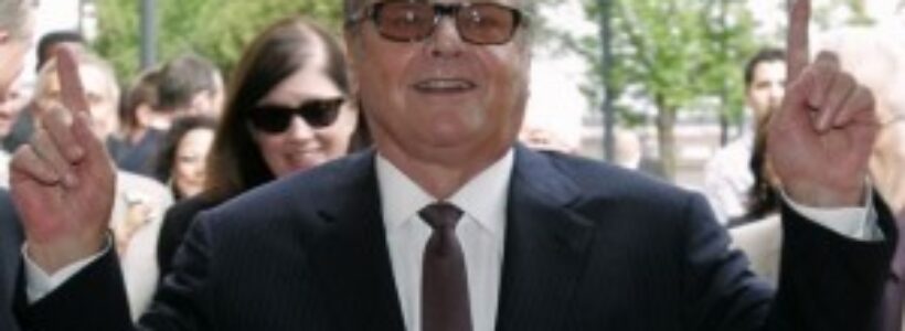 Jack-Nicholson-300x167