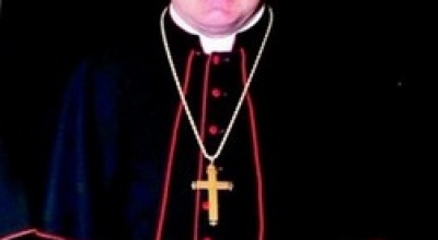 Josef-Wesolowski